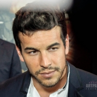 mario_casas1