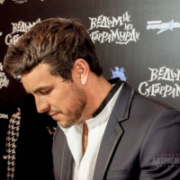 mario_casas28