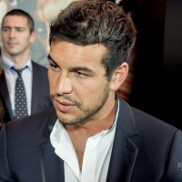 mario_casas29