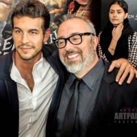 mario_casas3