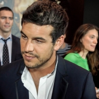 mario_casas30