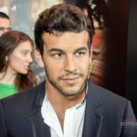 mario_casas31