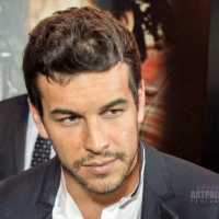 mario_casas32