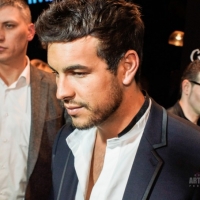 mario_casas7