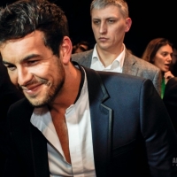 mario_casas8