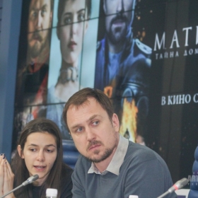 matilda-press-55
