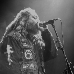 Max_Iggor_Cavalera-110