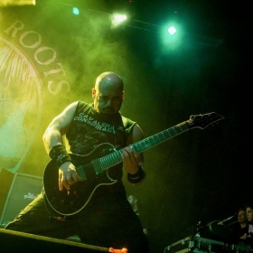 Max_Iggor_Cavalera-151