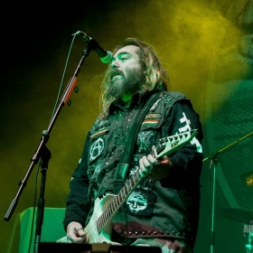 Max_Iggor_Cavalera-160