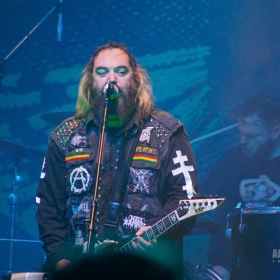 Max_Iggor_Cavalera-29