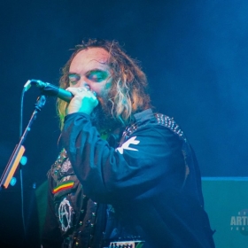 Max_Iggor_Cavalera-30