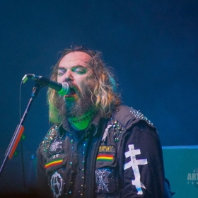 Max_Iggor_Cavalera-32