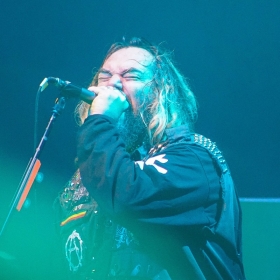 Max_Iggor_Cavalera-38