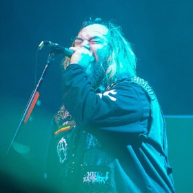 Max_Iggor_Cavalera-39