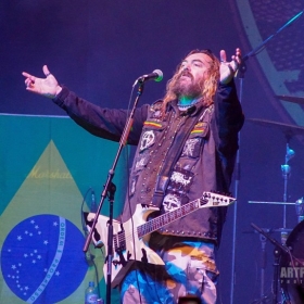 Max_Iggor_Cavalera-41