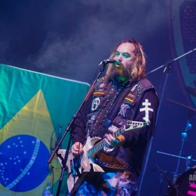 Max_Iggor_Cavalera-45