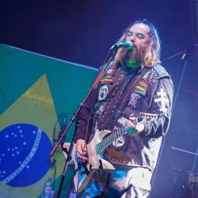 Max_Iggor_Cavalera-47