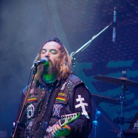 Max_Iggor_Cavalera-49