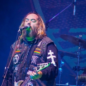 Max_Iggor_Cavalera-50