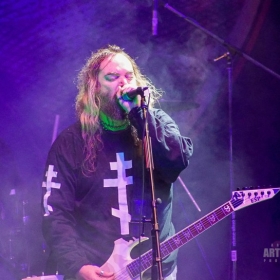 Max_Iggor_Cavalera-64