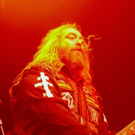 Max_Iggor_Cavalera-73