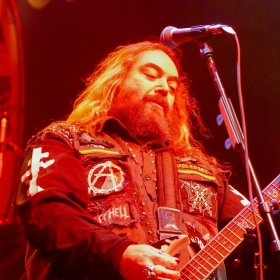 Max_Iggor_Cavalera-74