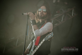 Maxidrom-2013