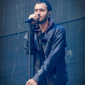 editors-4