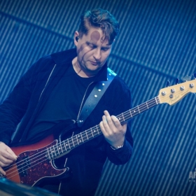 editors-5