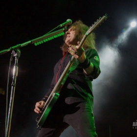 megadeth_live15-100