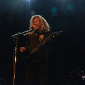 megadeth_live15-101