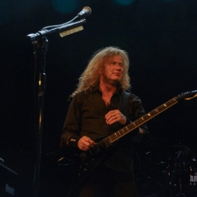 megadeth_live15-102