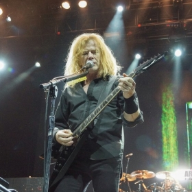 megadeth_live15-103