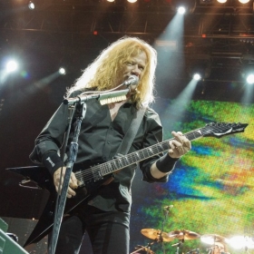 megadeth_live15-104