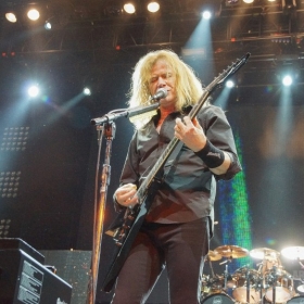 megadeth_live15-106