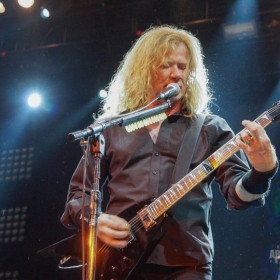 megadeth_live15-108