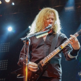 megadeth_live15-108