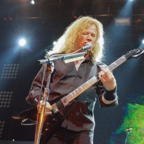 megadeth_live15-109