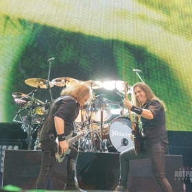 megadeth_live15-110