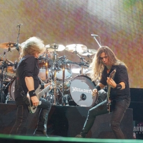 megadeth_live15-111