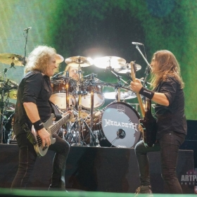 megadeth_live15-112