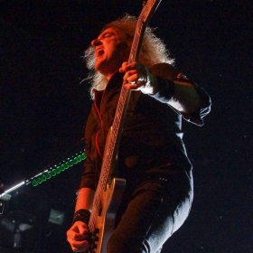 megadeth_live15-114