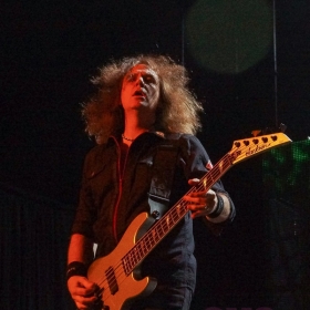 megadeth_live15-115