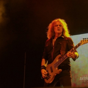 megadeth_live15-116