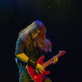 megadeth_live15-117