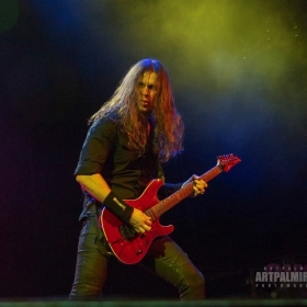 megadeth_live15-118