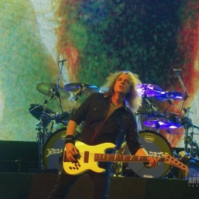 megadeth_live15-119