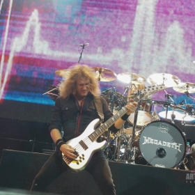 megadeth_live15-120