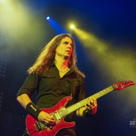 megadeth_live15-121