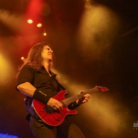 megadeth_live15-122